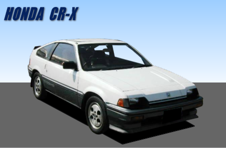 12111912_625080254301445_825221387077015357_n