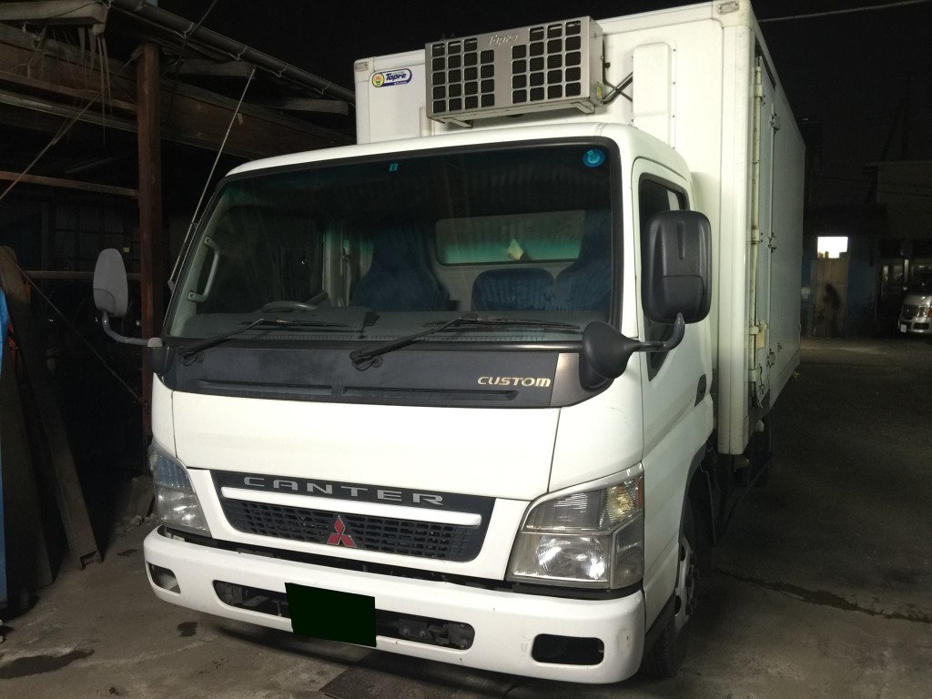 12113544_629206843888786_1499044655108296223_o