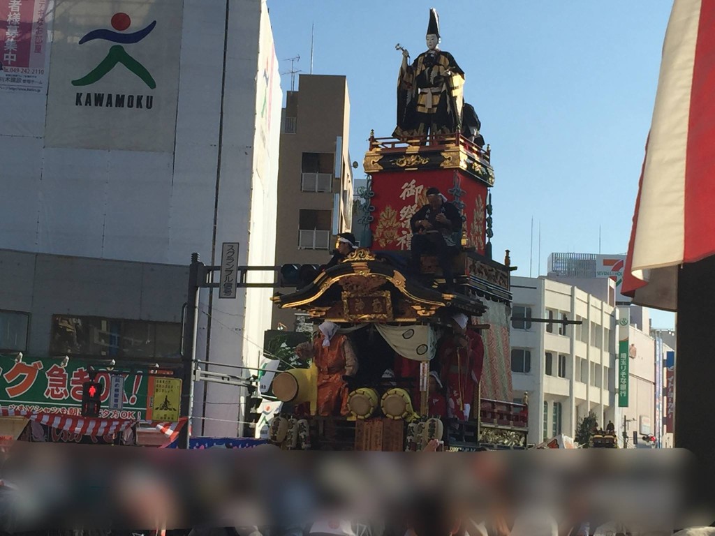 12132369_628673087275495_2099613000735029554_o