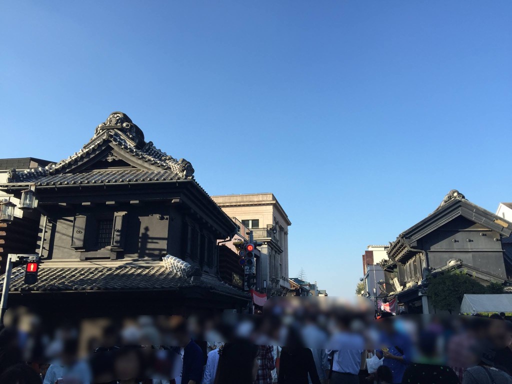 12140138_628673083942162_8163578640170630851_o