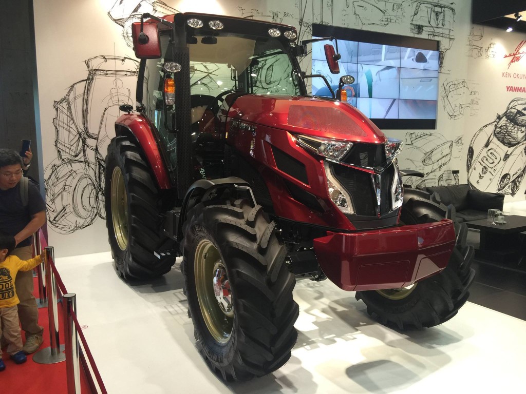 12182667_633292503480220_8883239780535404781_o