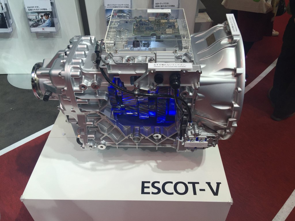 12183954_633292423480228_6253279613658952241_o