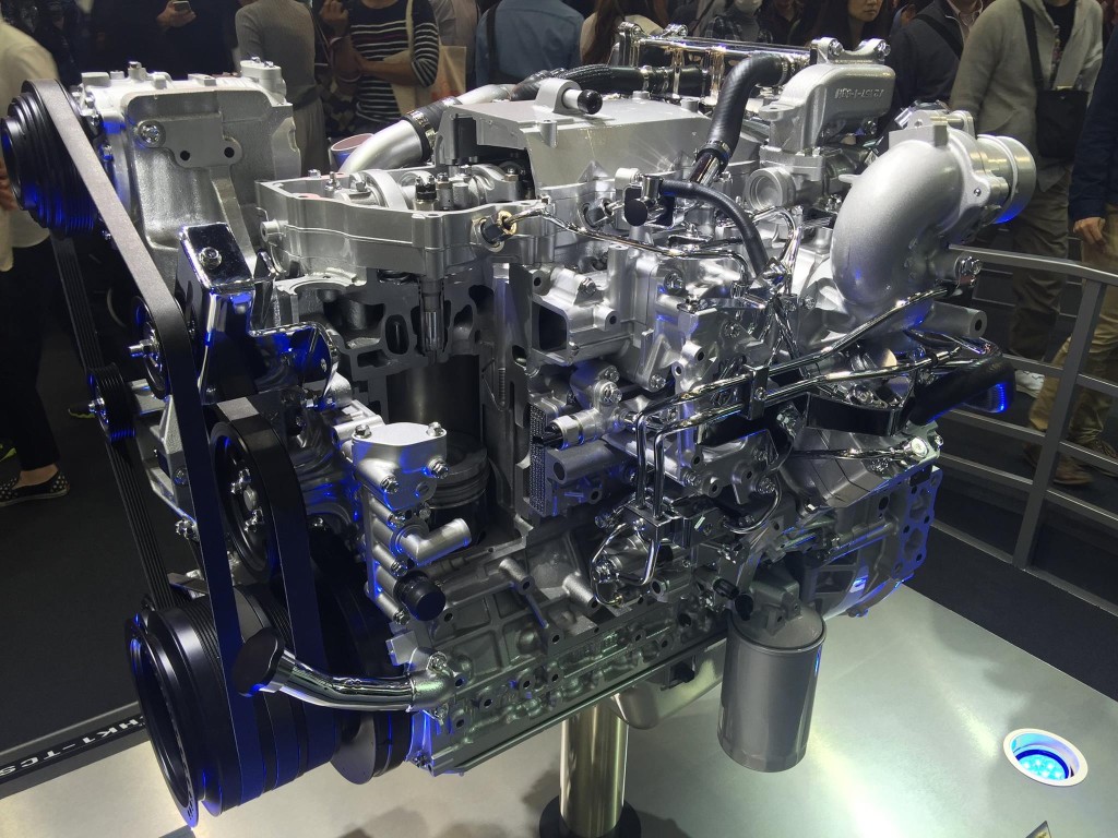 12184001_633292086813595_9087926305119580070_o