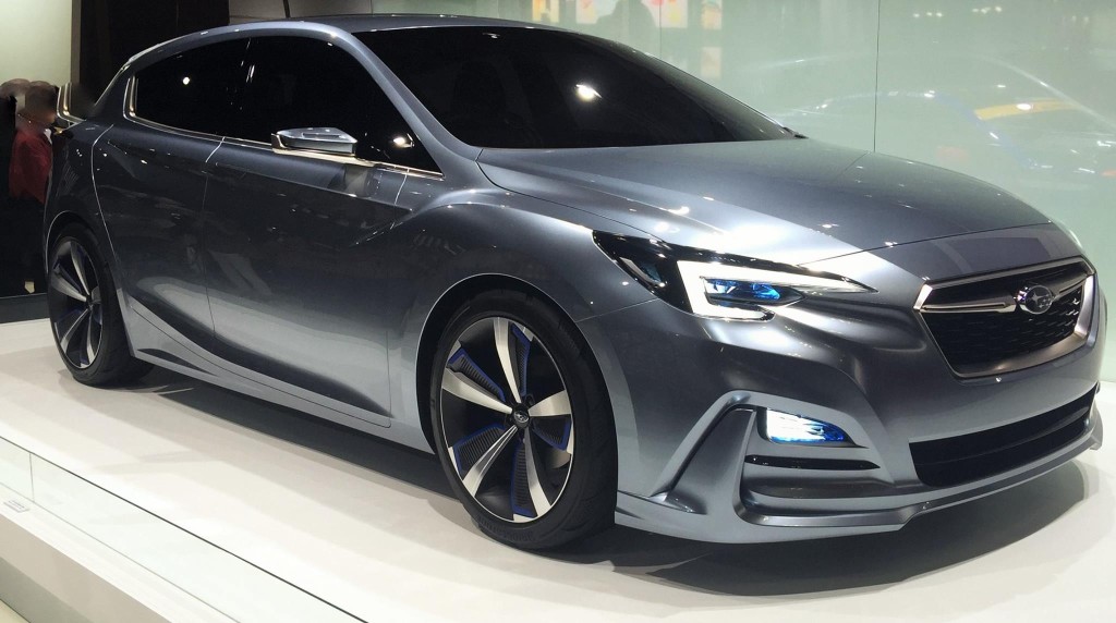 12185195_633495366793267_2161156035955392519_o