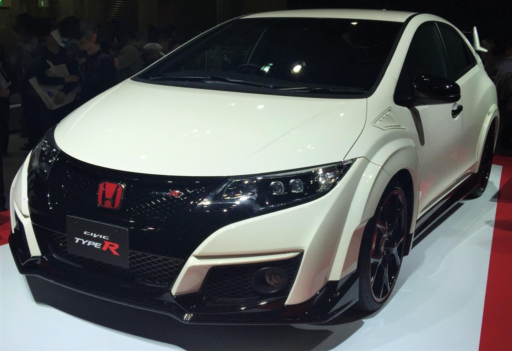 12185476_633495230126614_8214292371749779078_o