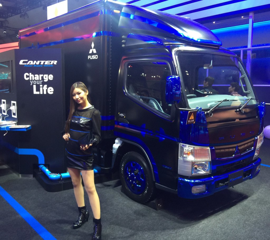 12185487_633292280146909_3101670264268148867_o