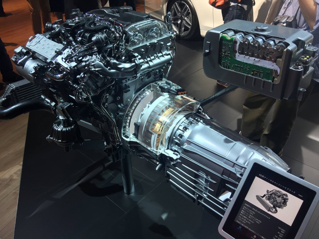 12186300_633495450126592_8703505687993890415_o