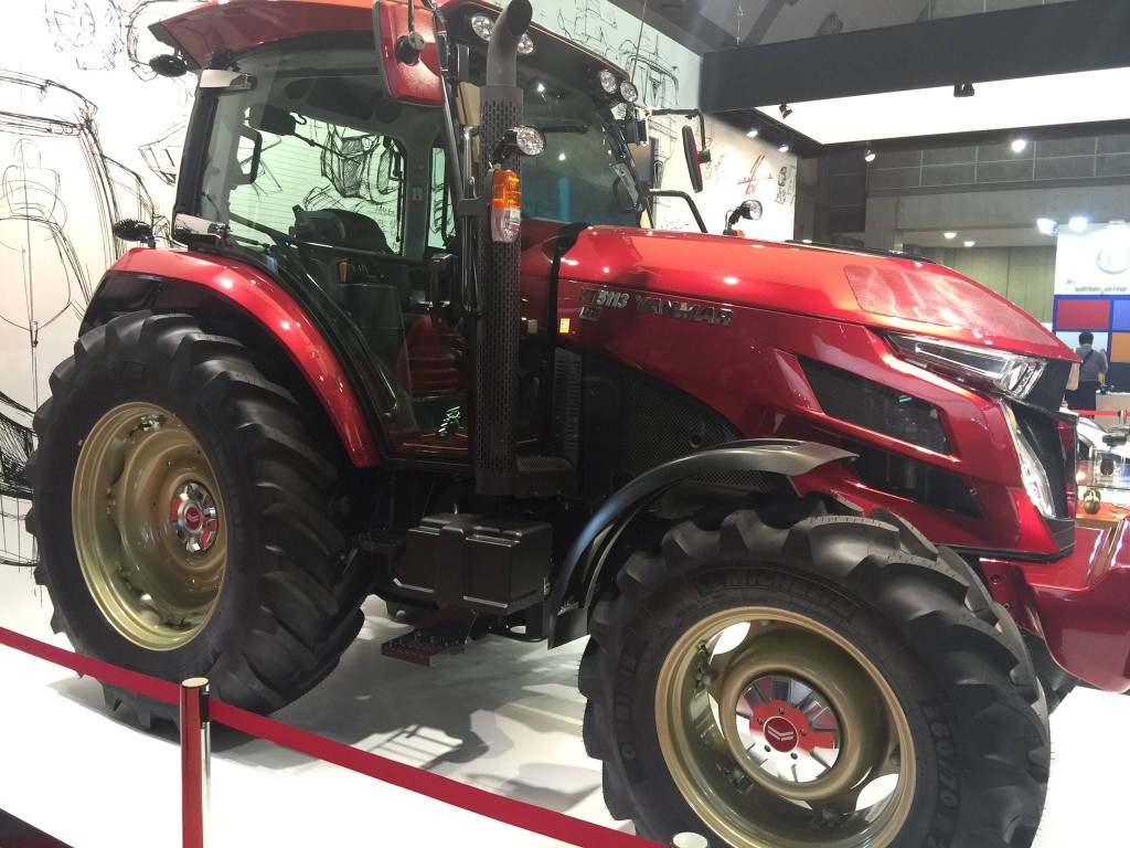 12186349_633292506813553_1414883171399560861_o