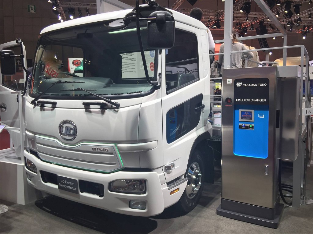 12186659_633292416813562_2384082705852526168_o