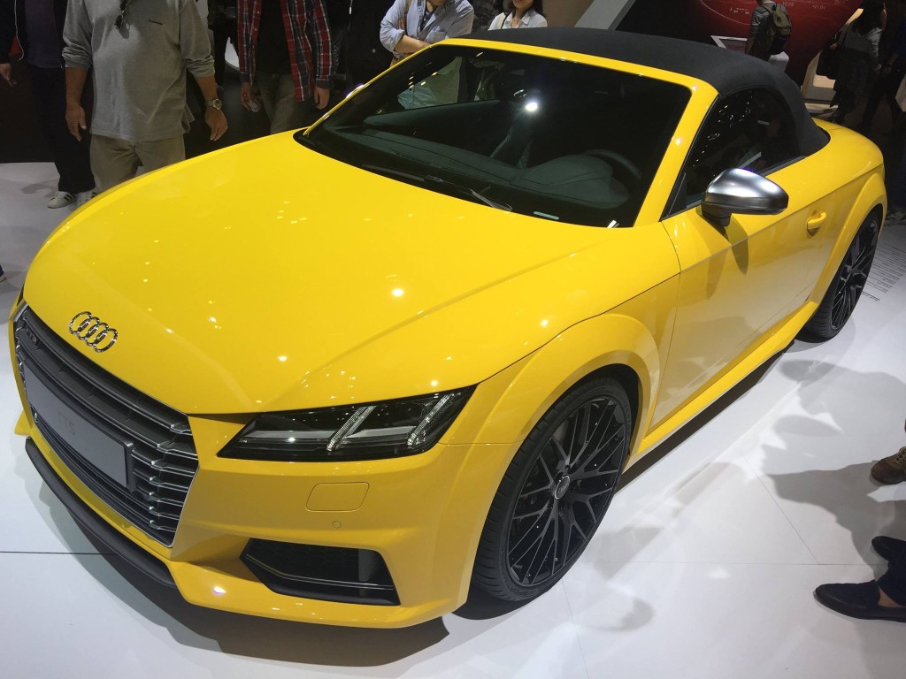 12186837_633495520126585_1298647955958318636_o