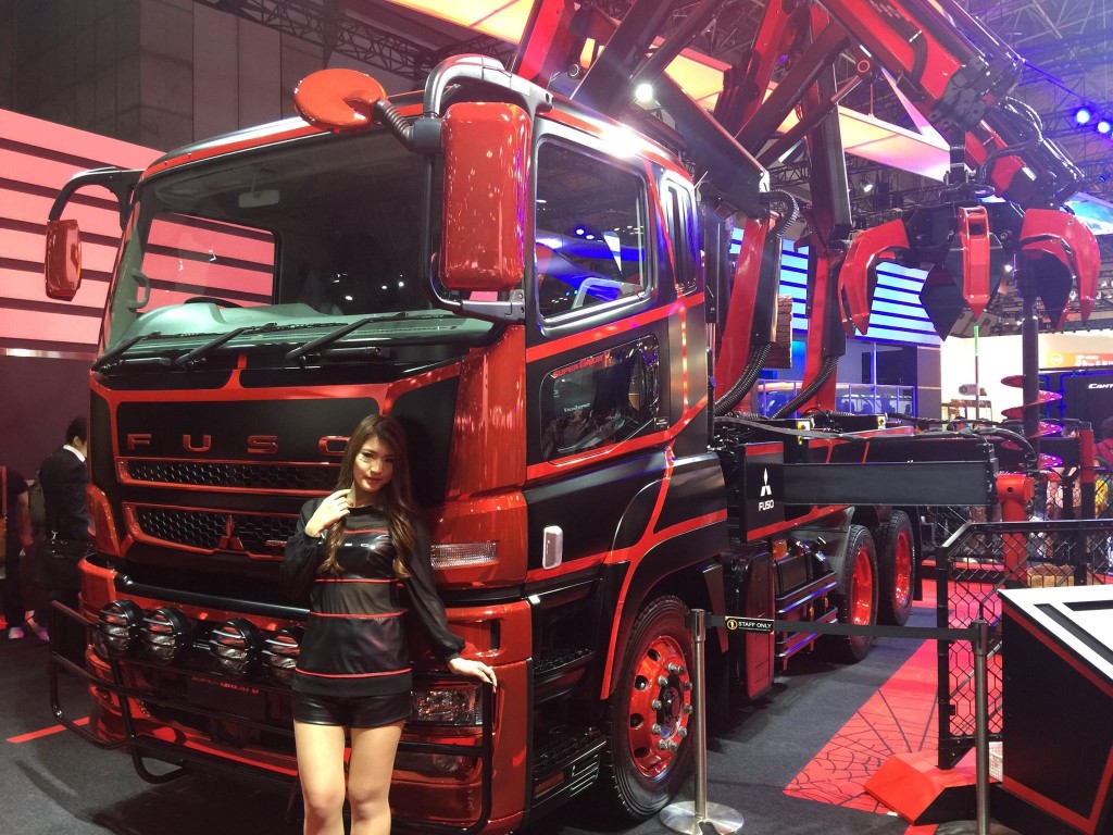 12188036_633292196813584_1796597074199777795_o