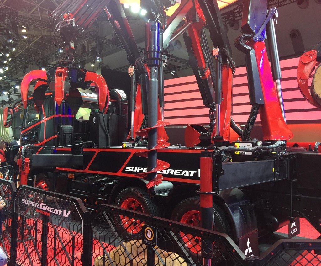 12189202_633292240146913_5367122726293668172_o