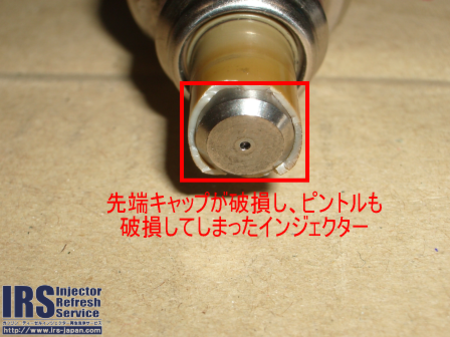 12190111_633029370173200_3273643732240304308_n