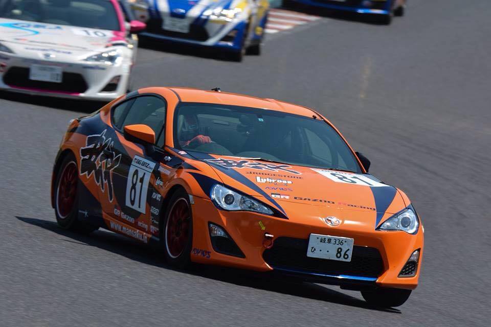 12191066_631095540366583_3242890896038109532_n