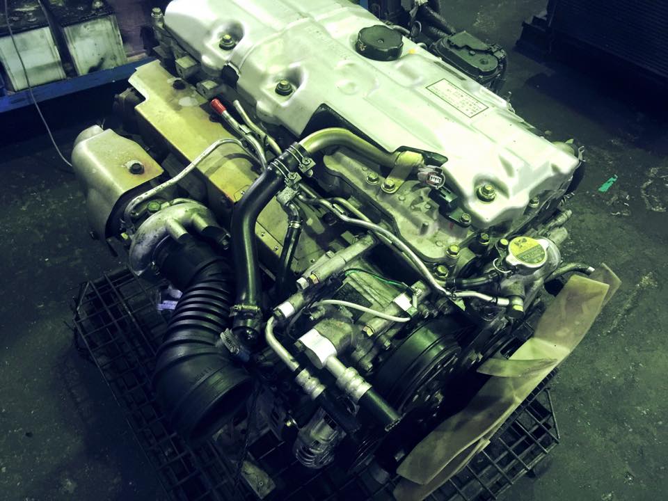 12191606_632820196860784_8394461541732535266_n