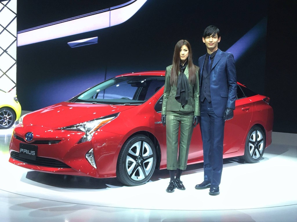 12194634_633495263459944_1649570236038285421_o