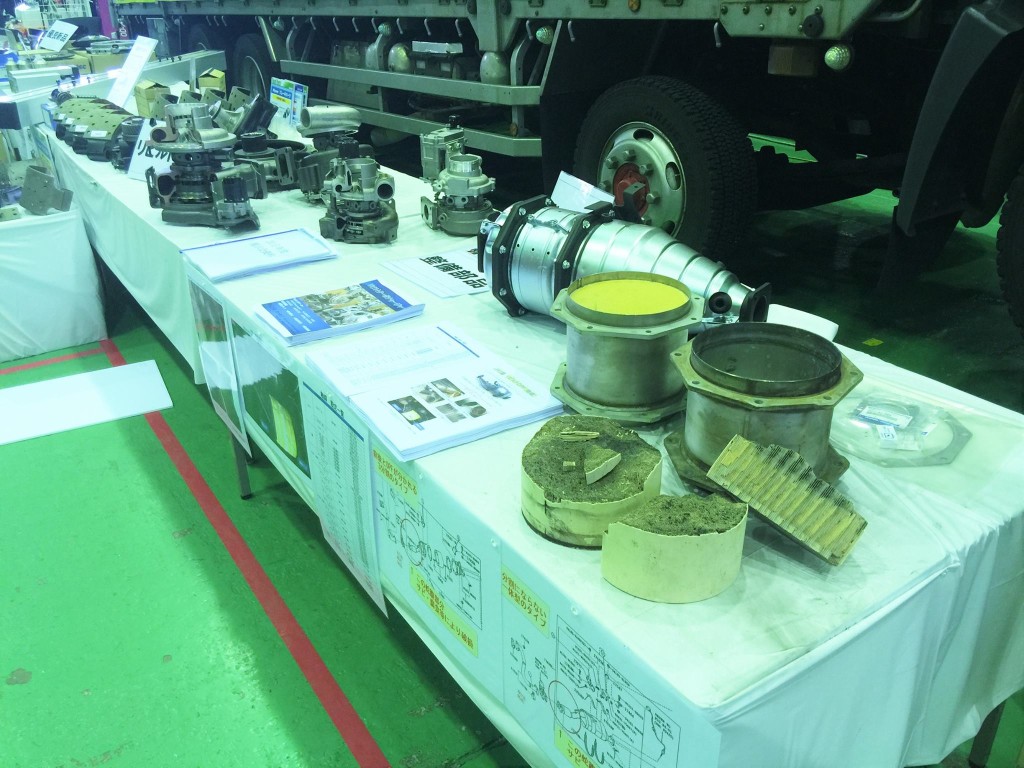 12232907_636943983115072_9202175728870891340_o