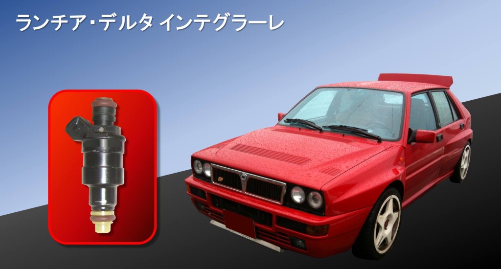 12238123_635171869958950_2468412265078684697_o