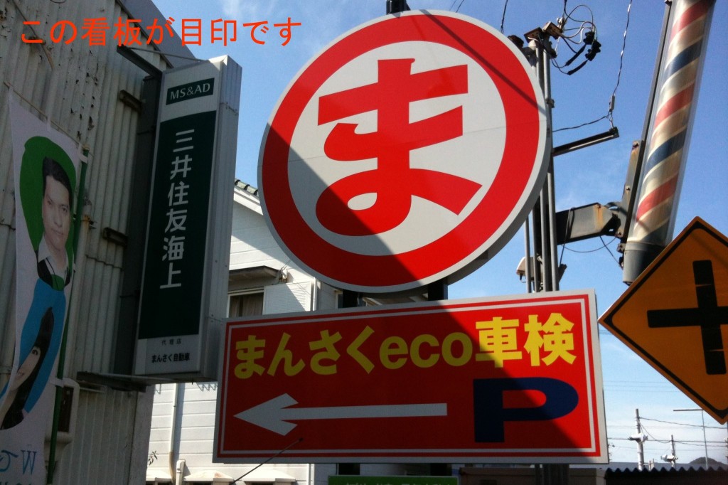 12239375_635562223253248_3793067436663210970_o