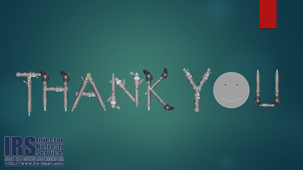 12244316_638542769621860_131108260644813121_o