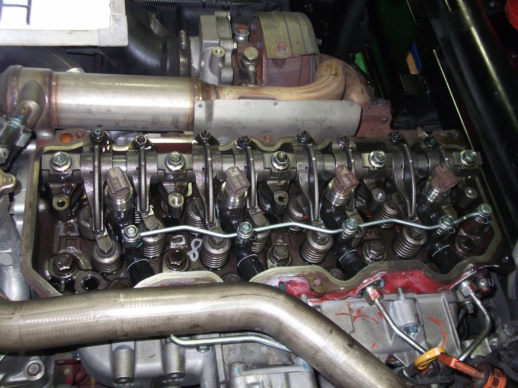 12265733_638134919662645_6390881312117091156_o