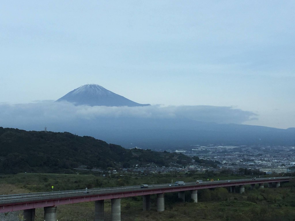 12265975_636944163115054_6438312245967509106_o