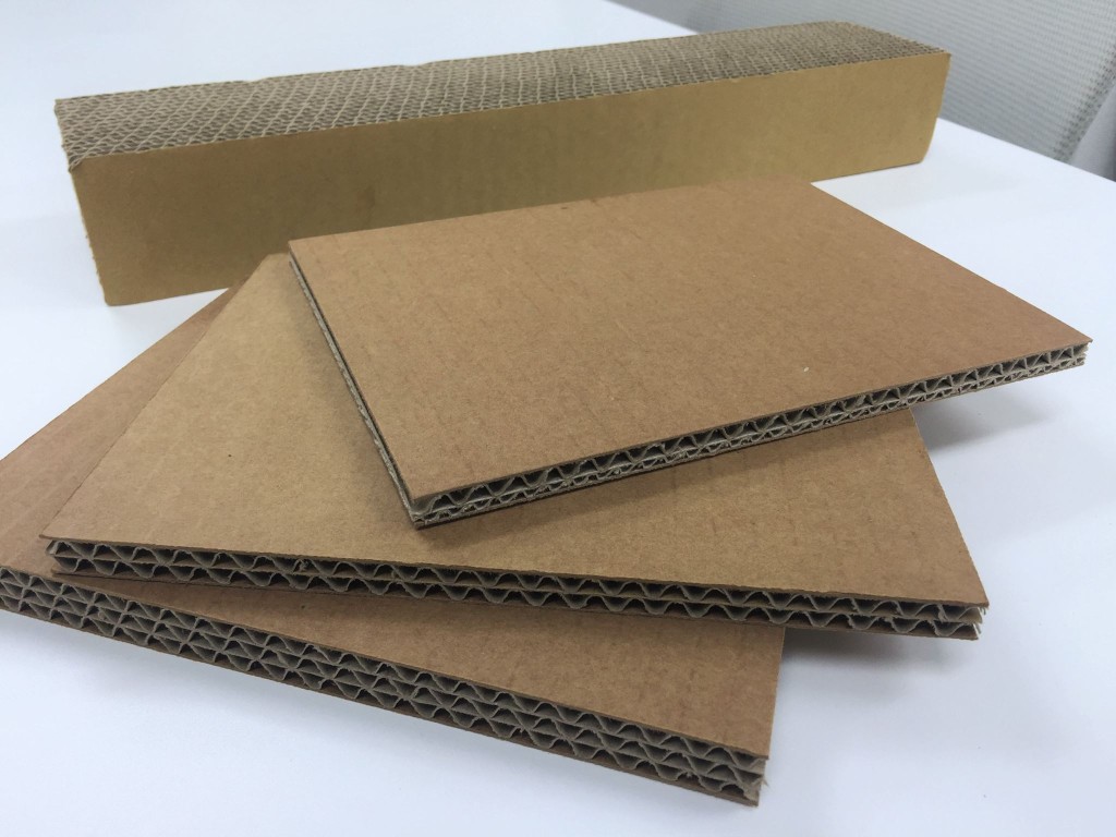 12291115_639849996157804_7424782106548841931_o