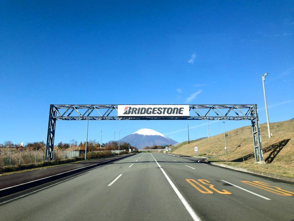 12299201_641084252701045_3602474820964776526_n