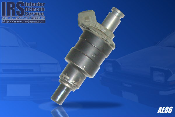 12308247_642651442544326_7855508166777426315_n