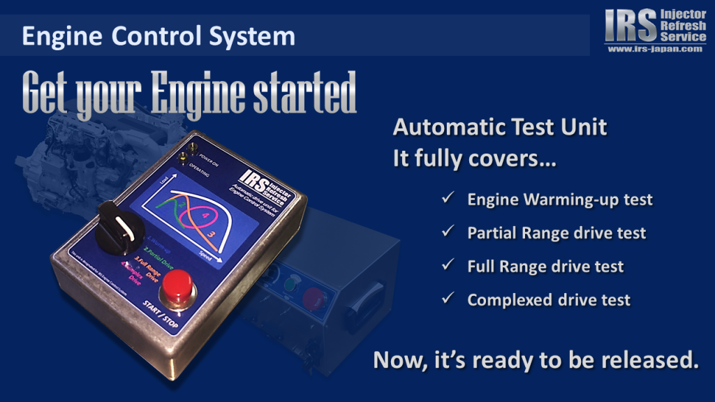 12309928_641477635995040_1410368113193292770_o