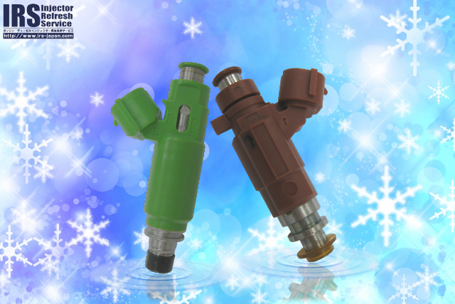 12311160_640470086095795_981019554819211475_n