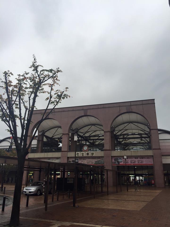 12321146_646128782196592_2317343024424236812_n