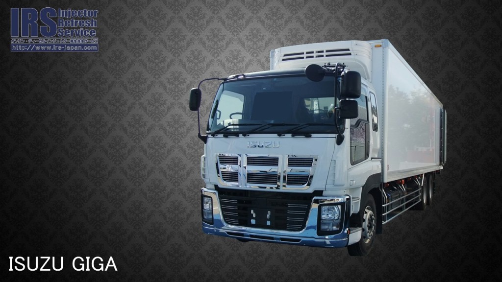 12322936_697558133720323_5009314740449891418_o