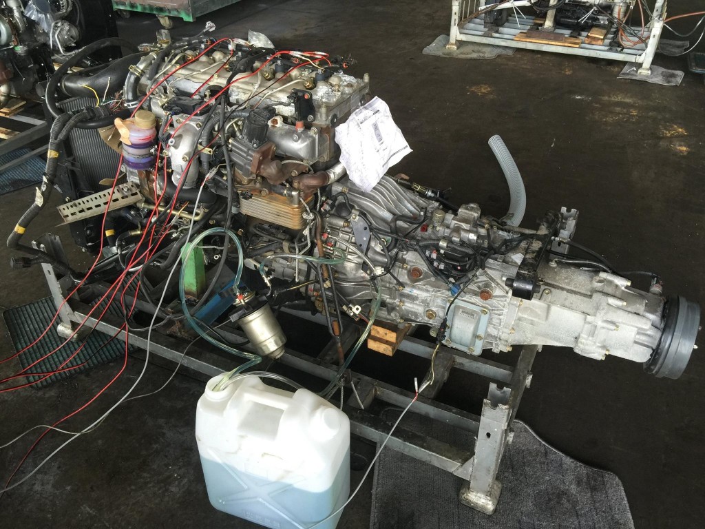 12339650_644339145708889_1223706781311390218_o