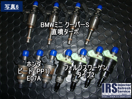 12342507_646423092167161_7989053055085835779_n