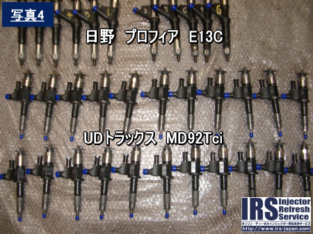 12347852_646423078833829_4850651089870261651_n