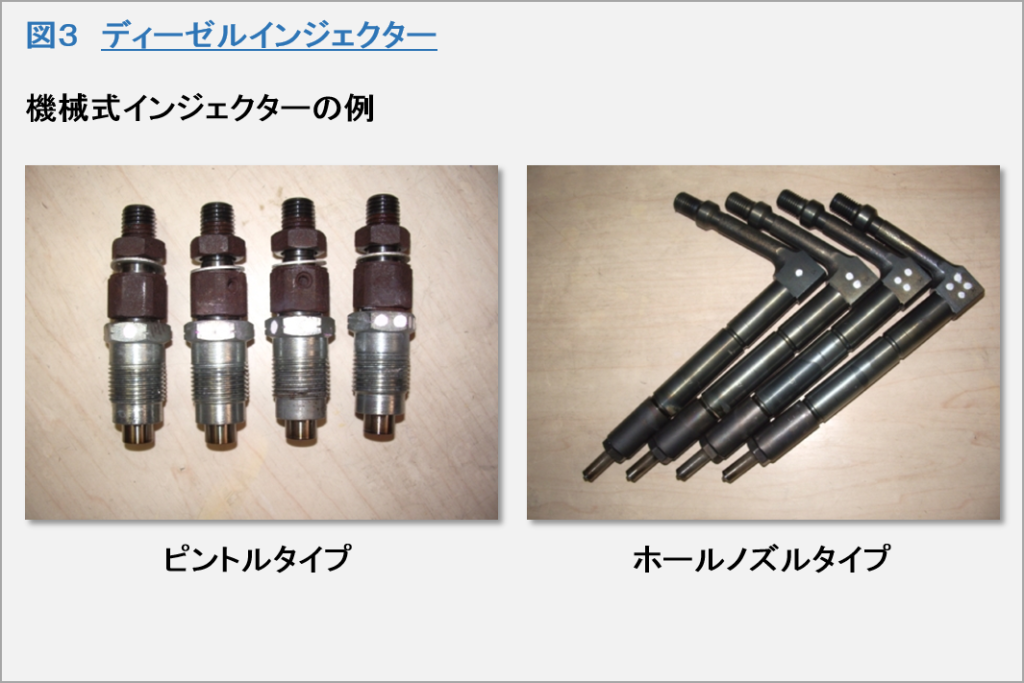 12357043_652089881600482_8075565669769155478_o