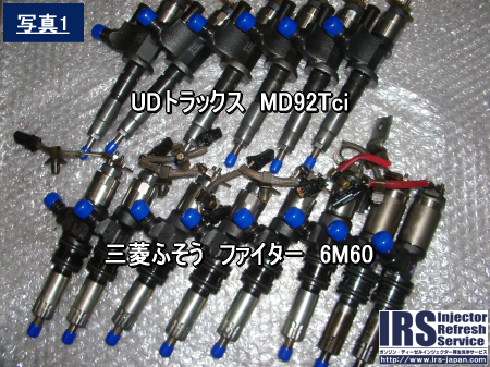 12359868_646423058833831_5927228803856682285_n