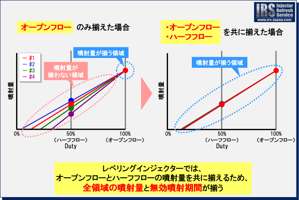 12362793_647228335419970_6364714792444023302_o