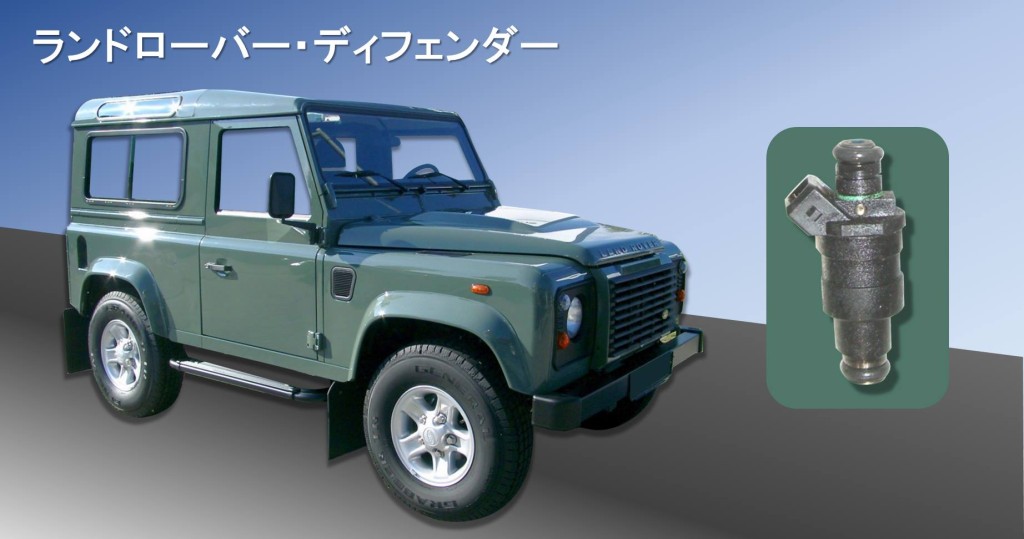 12363099_647542488721888_8827372899439774093_o