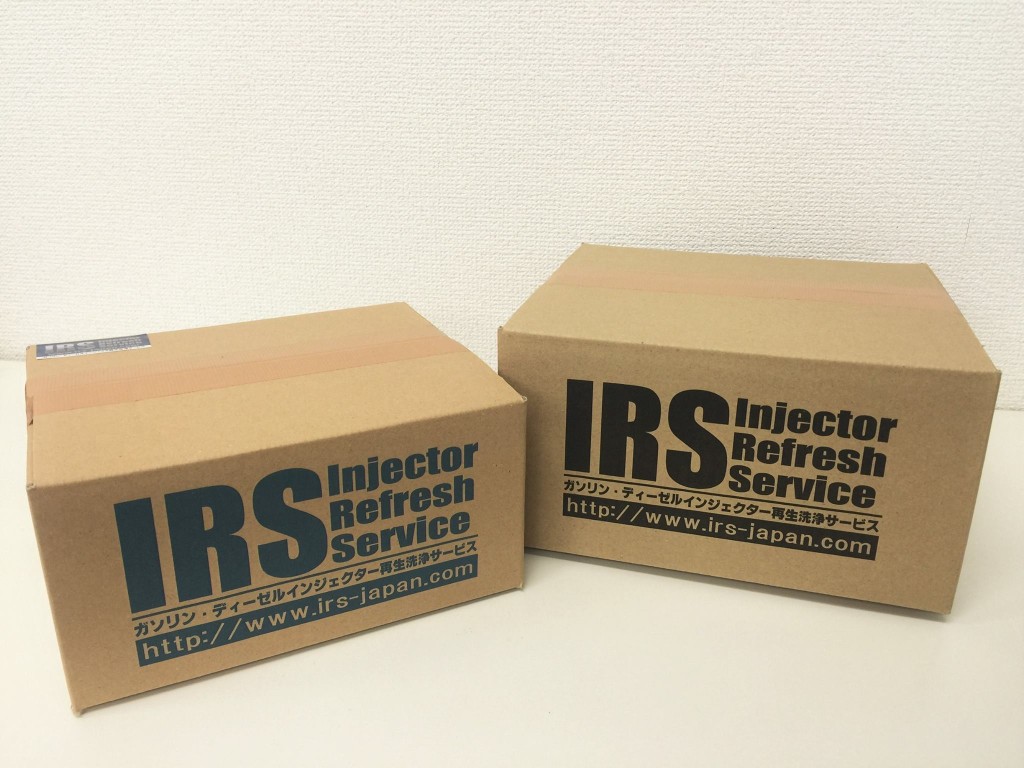 12363122_645053918970745_4648094374054038439_o