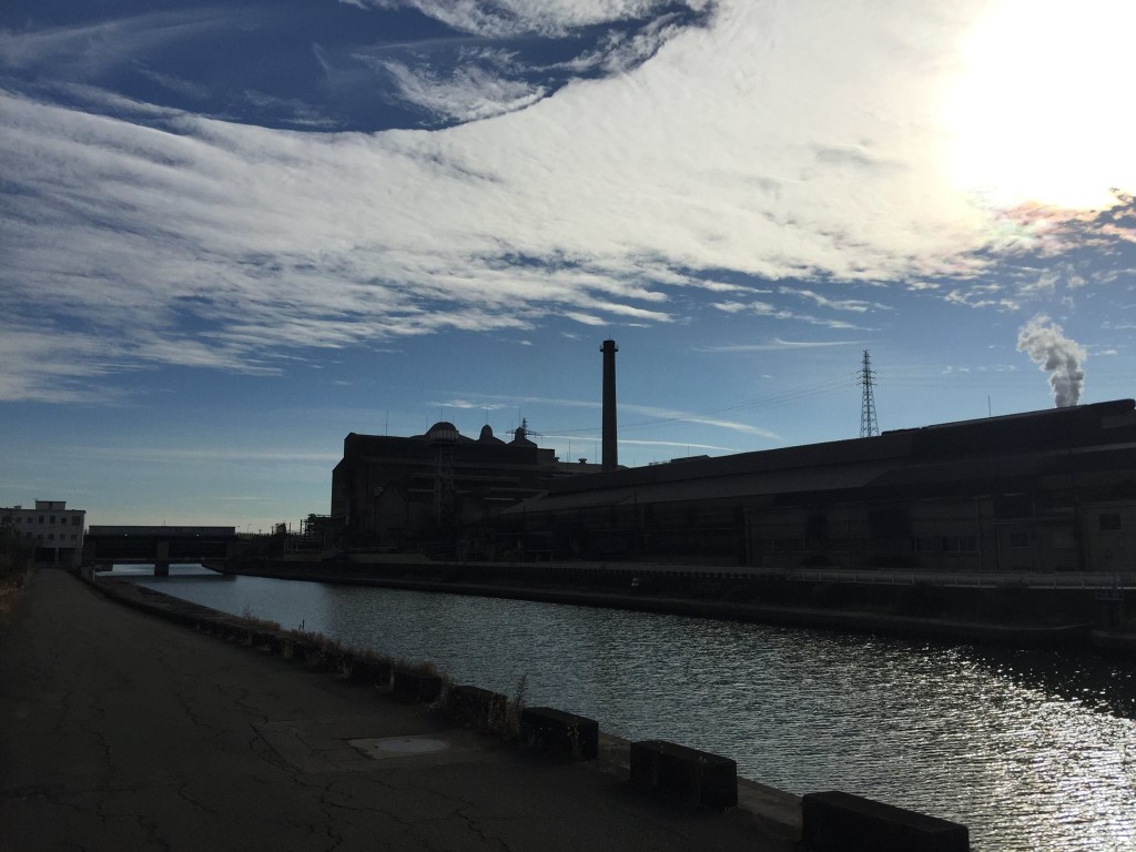 12371208_644339135708890_7351563020866237347_o