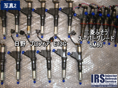 12376176_646423065500497_1098058313912147414_n