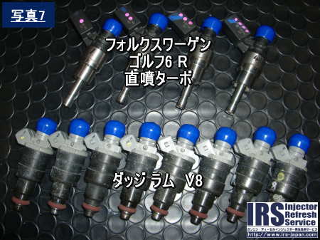 12376531_646423098833827_1773312461643303438_n