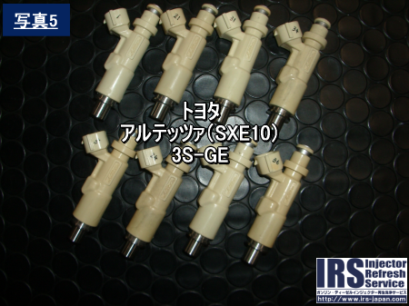 12390919_646423082167162_6086224274955709761_n