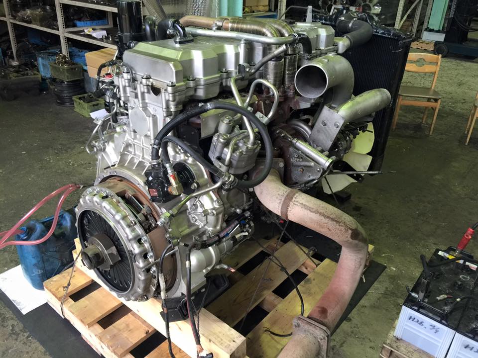 12390952_646128778863259_187606152468604043_n