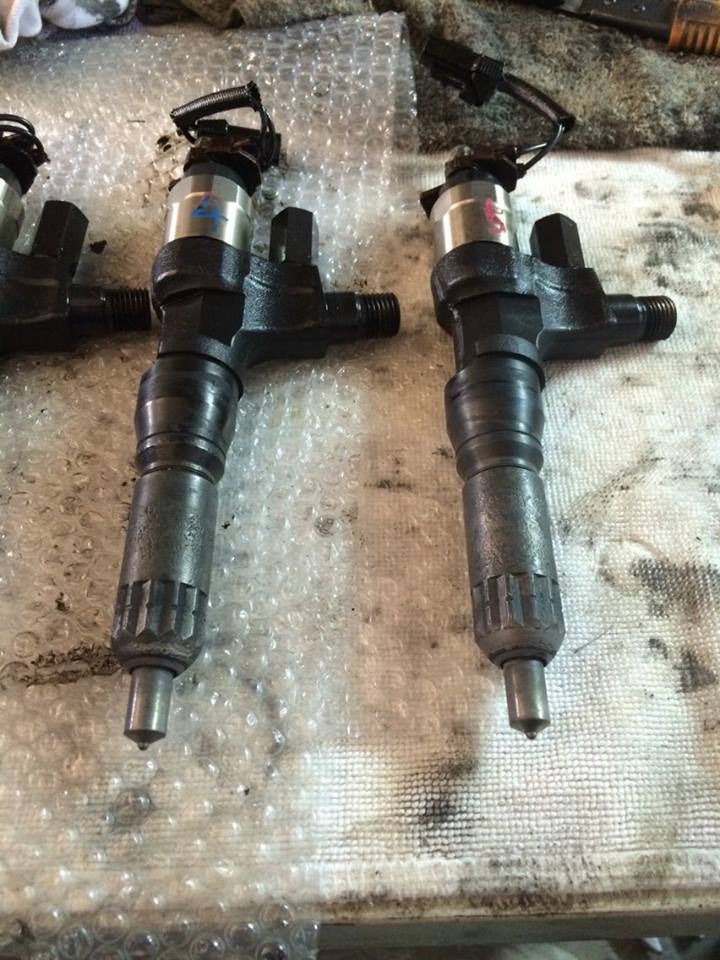 12391884_649012461908224_514179934696994624_n