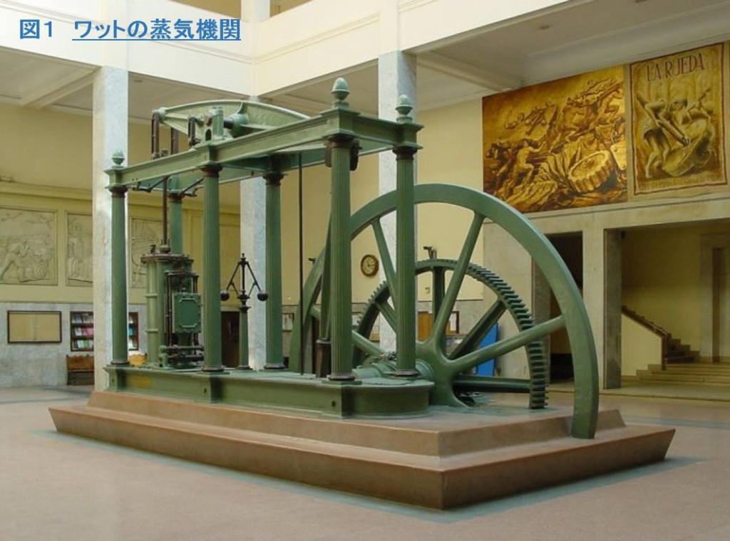 12402058_651785614964242_8385809939875103668_o