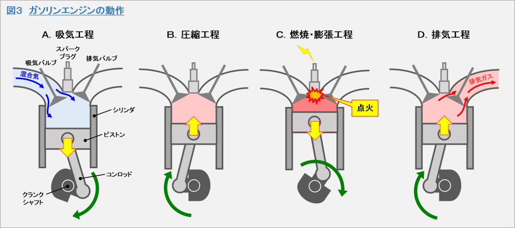 12418855_652089434933860_7562072168500924766_o