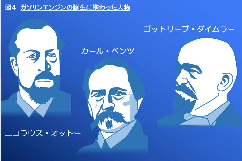 12440705_652089468267190_4248698101691262286_o